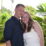 Connor