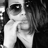 User4794989