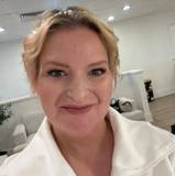 Elizabeth
