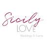 Sicily