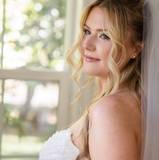 Haley