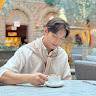 Shixin