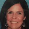Annette