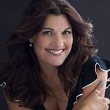 Julie
