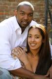 courtney&jonealellison@yahoo.com