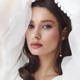 Courtny