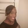 keshondreia