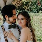 Alyssa