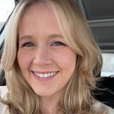 Melissa
