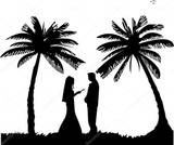 livelaughlove