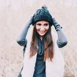 Brittney