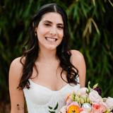 Michelle