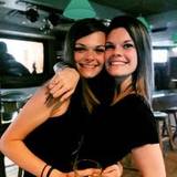 Erin