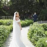 Jessica