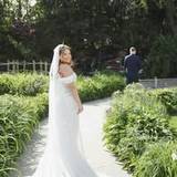 Jessica