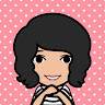 Jocelyn