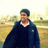 Mahir