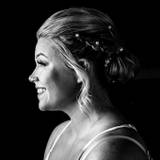 Ashley