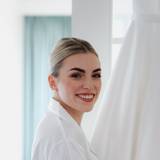 Lauren