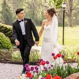 Nicole&Kevin