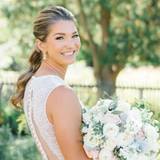 Kelsie
