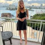 Maggie