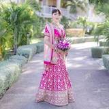 Trisha
