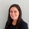 Colleen