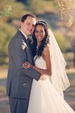Finally Mrs. F