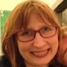 Amber