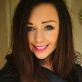 Christina
