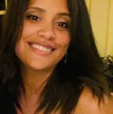 Kaila