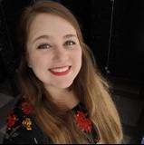 Katie