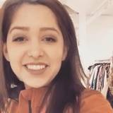 Yareli