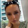Ilirjana