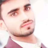Waqar