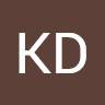 KD Dahlmann