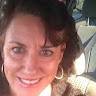 Susan