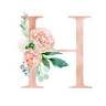 Haley