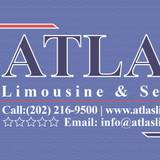 Atlaslimo
