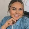 Alondra