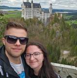 Austin