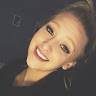 Kathryn
