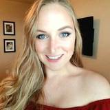 Kelly