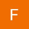 Fara