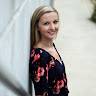 Claire