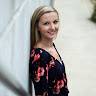 Claire