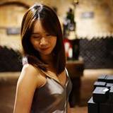 Yunsheng