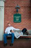 Mindy