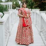 Priya